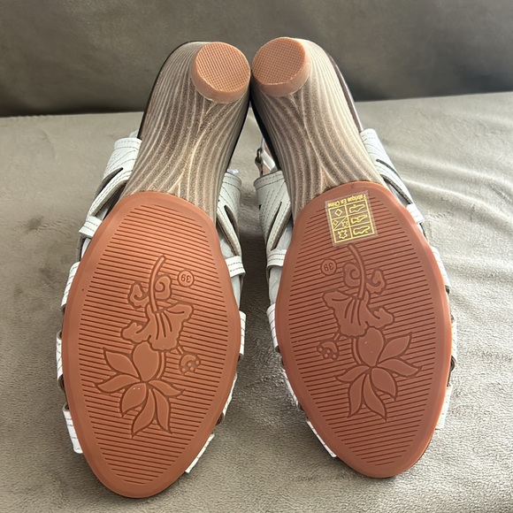 Spring Step - Picture 6 of 6